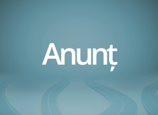 Anunț de convocare a Adunării generale ordinare anuale a acționarilor S.A. „Administrația Națională a Drumurilor”