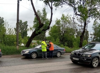 (RO) Achitarea vinietei de către șoferii cu mașini înmatriculate în străinătate – verificată în cadrul acțiunilor comune ale ASD, INSP și Serviciului Vamal