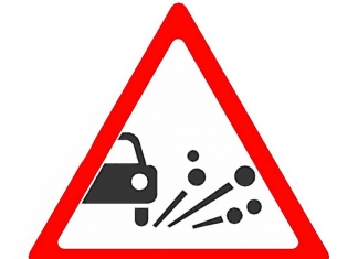 (RO) Atenție la deplasarea pe drumurile naționale din raioanele Ștefan Vodă, Cahul, Taraclia și Ungheni, în legătură cu efectuarea lucrărilor de reparație