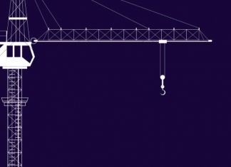 (RO) Mesajul Directorului General Interimar al Î.S. Administrația de Stat a Drumurilor , Veaceslav Potop, cu prilejul Zilei profesionale a constructorului