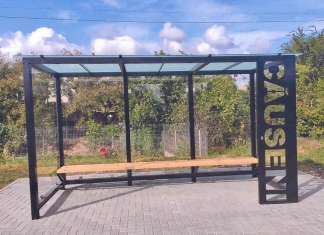 (RO) Soluțiile de modernizare a pavilioanelor pentru pasageri – discutate în cadrul unei întruniri