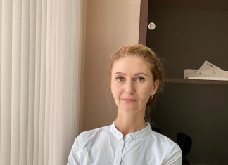 (RO) Cinci angajați ai ASD – promovați în funcții de conducere