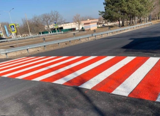 (RO) Îmbunătățirea condițiilor de circulație pe drumurile naționale – scopul colaborării dintre ASD și administrațiile publice locale