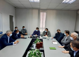 Programul HDM – 4, care estimează profitabilitatea investițiilor pentru îmbunătățirea stării drumurilor în perspectivă – în proces de implementare de către ASD