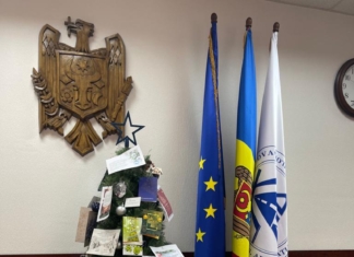 (RO) Mesaj de mulțumire și apreciere pentru toți cei care au contribuit la activitatea ASD