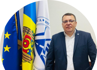 MESAJUL DIRECTORULUI GENERAL INTERIMAR AL ASD, SERGIU BEJAN, CU PRILEJUL SĂRBĂTORILOR DE IARNĂ