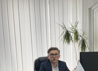 (RO) Interviu cu Iulian Mornealo –  director adjunct al Administrației de Stat a Drumurilor