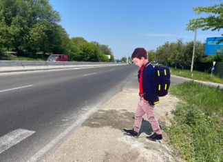 (RO) Modalități noi de sporire a siguranței rutiere – implementate de ASD