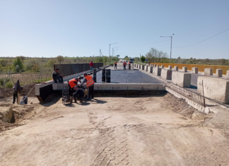 (RO) Utilizarea fondului rutier, 11 mai 2022