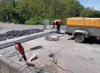 (RO) Utilizarea fondului rutier, 12 mai 2022