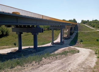 (RO) Utilizarea fondului rutier, 29 iunie 2022