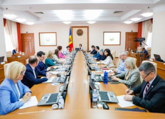 Administrația de Stat a Drumurilor va fi reorganizată