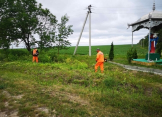 Utilizarea fondului rutier, 22 iunie 2022