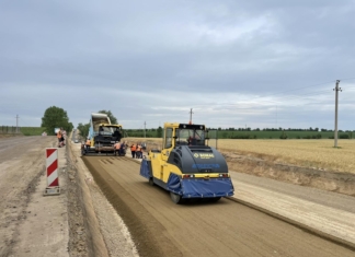 Raport Finanțare Externă