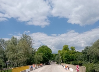 Utilizarea fondului rutier, 14 iunie 2022