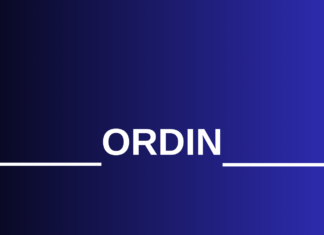 (RO) Ordine