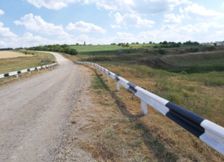 (RO) Utilizarea fondului rutier, 15 iulie 2022