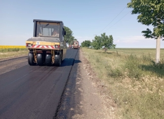 (RO) Utilizarea fondului rutier, 07 iulie 2022