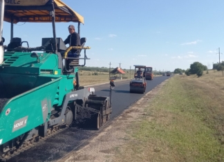 Utilizarea fondului rutier, 26 iulie 2022