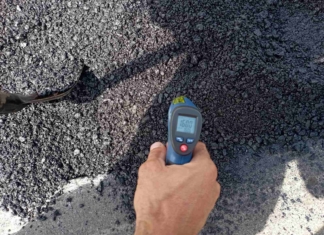 (RO) Utilizarea fondului rutier, 11 iulie 2022