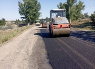 (RO) Utilizarea fondului rutier, 14 iulie 2022