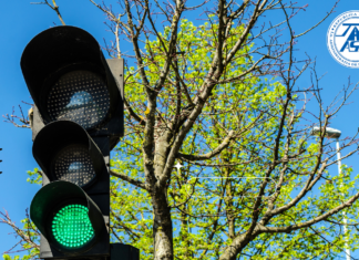 A fost finalizată cu succes licitația publică pentru instalarea a 3 obiecte semaforice