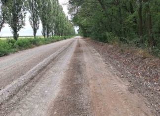 Utilizarea fondului rutier, 02 august 2022