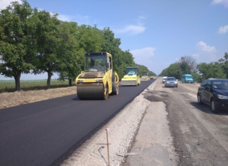 Raport Finanțare Externă