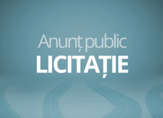 La data de 05.09.2022, ora 14.00, Î.S. „Administrația de Stat a Drumurilor” va desfășura licitația de vânzare ”cu strigare” a activelor neutilizate în procesul tehnologic