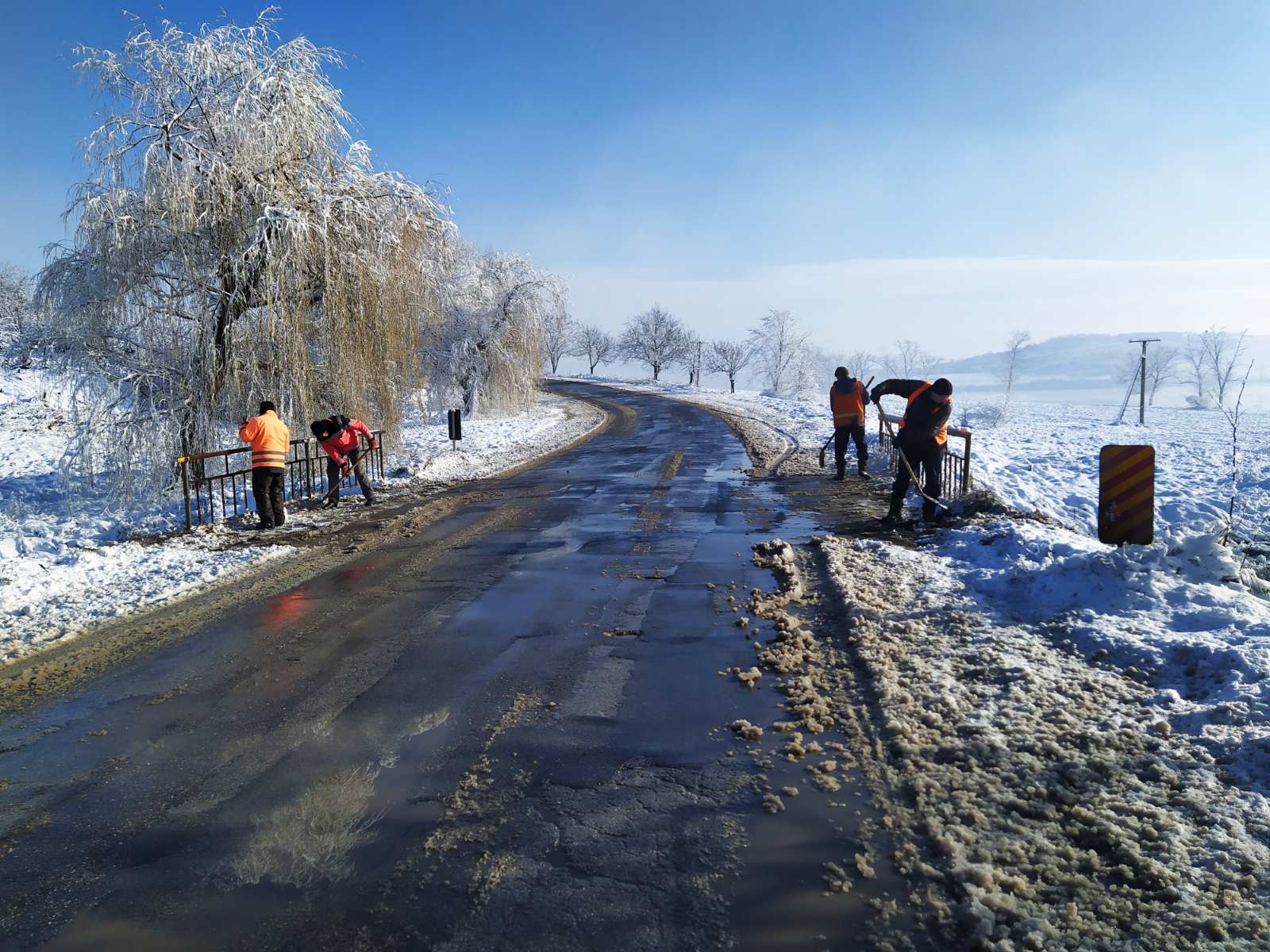 0-04-05-43199a8a73175186a607190b8afd5f2d953a1c0f5ce78808806faf7e8266d067_271c0b54988