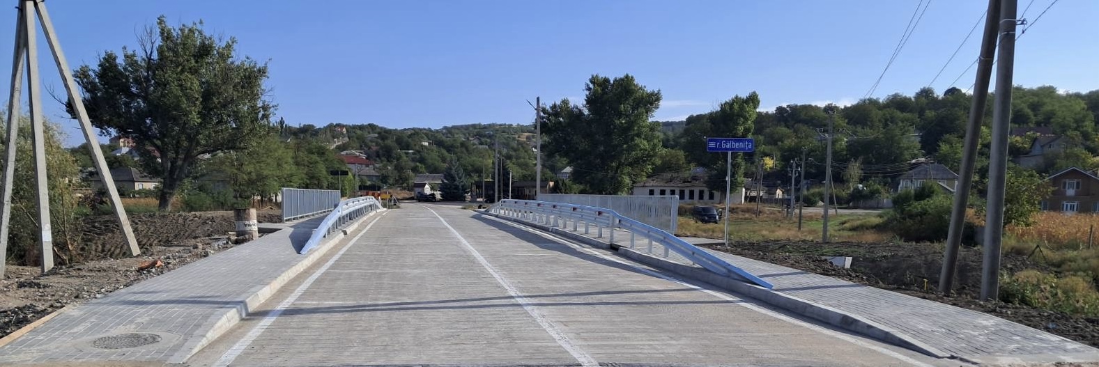 viber_image_2025-09-18_13-33-27-736