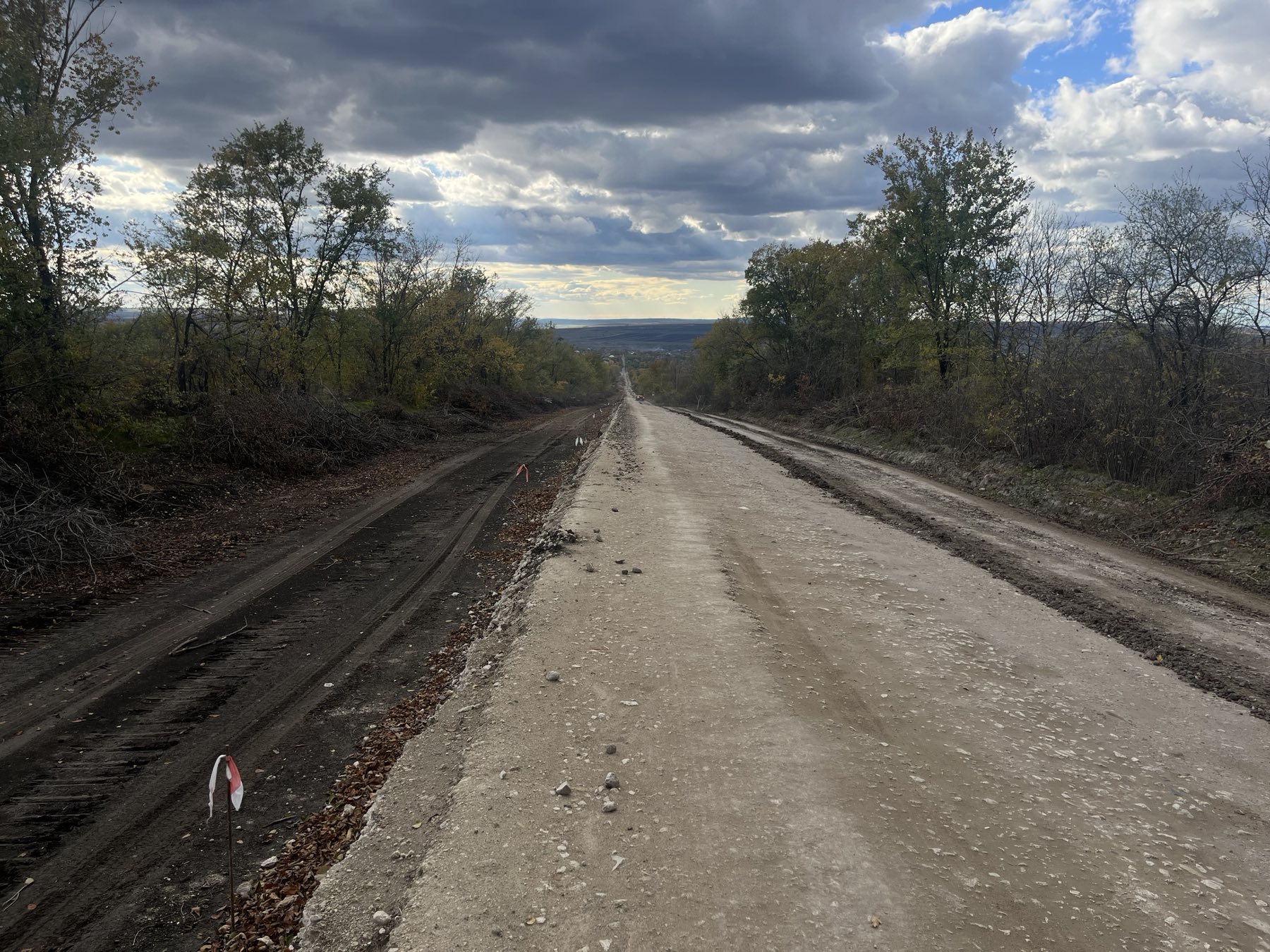 viber_image_2025-10-28_16-34-02-285