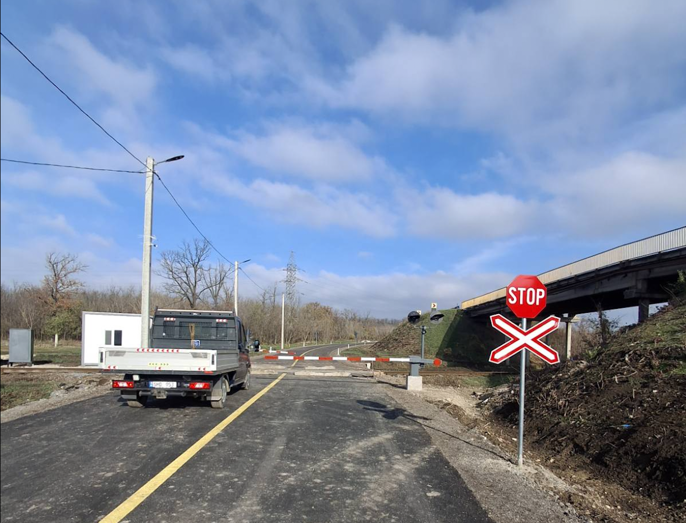 Captură de ecran din 2025-11-14 la 15.37.12