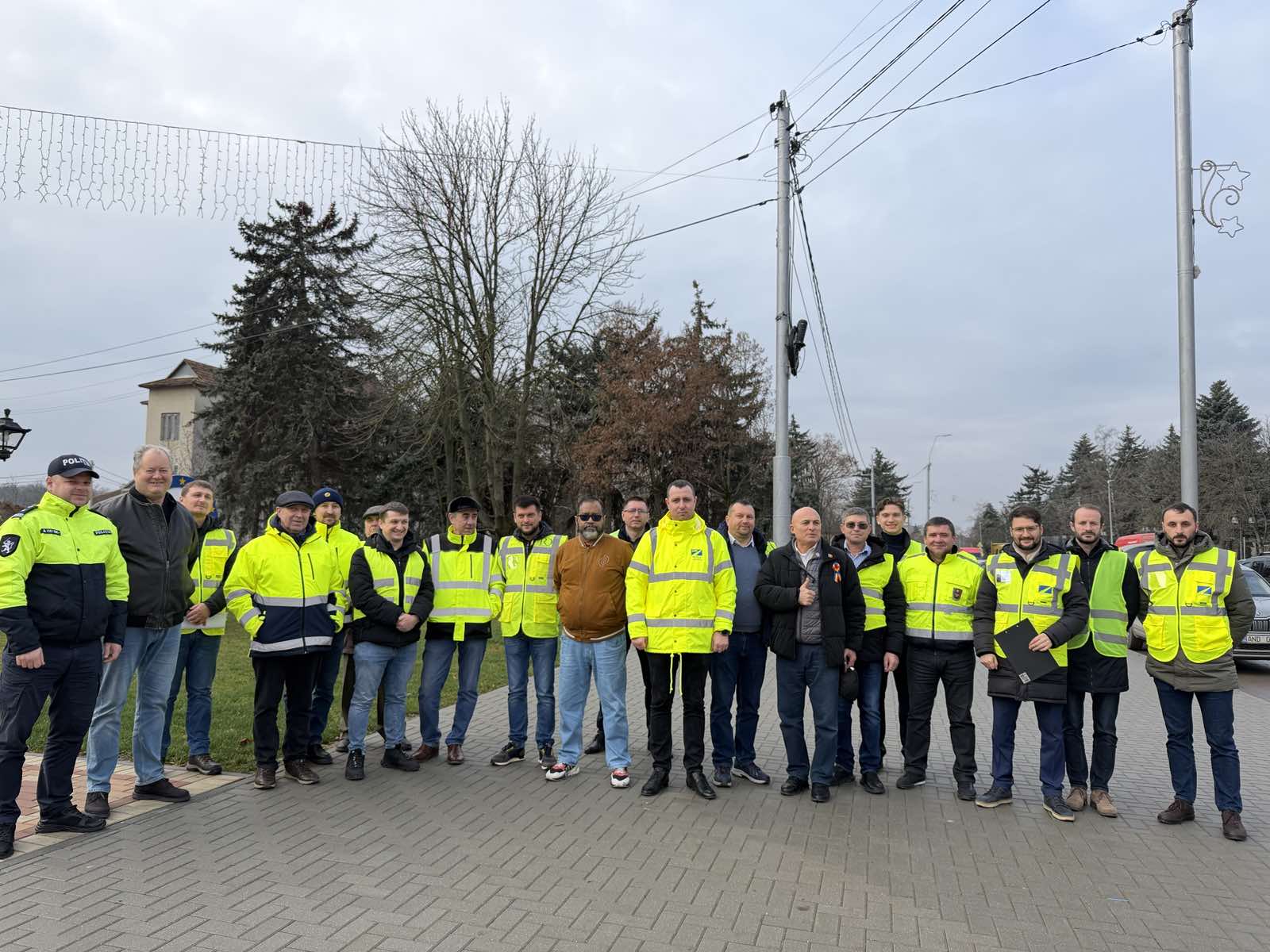 viber_image_2025-12-12_13-30-59-000