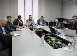 Celula de Criză a AND activează în regim permanent – măsuri pentru siguranța circulației