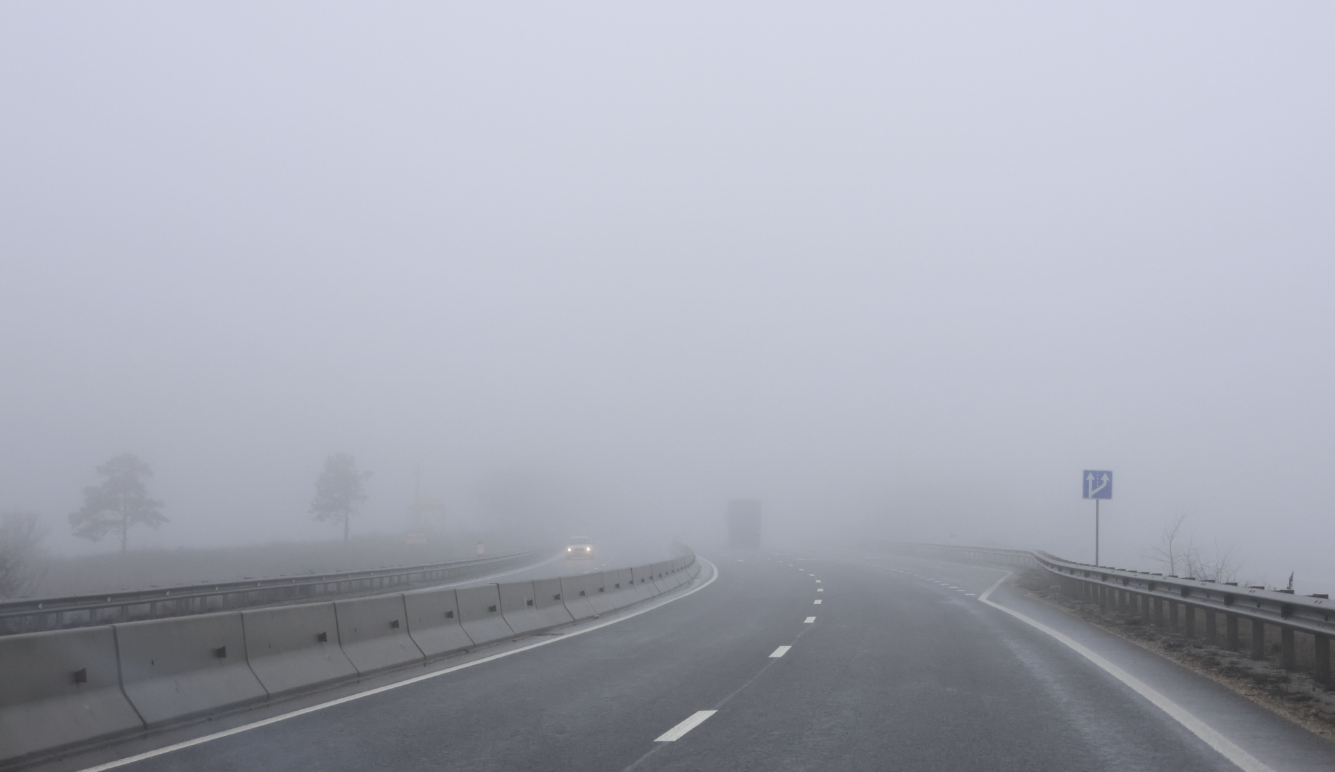 Captură de ecran din 2026-01-29 la 11.17.56