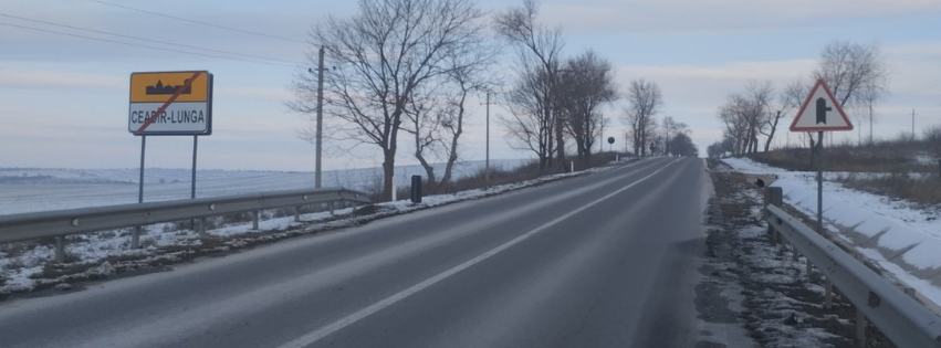 Design fără titlu (2)