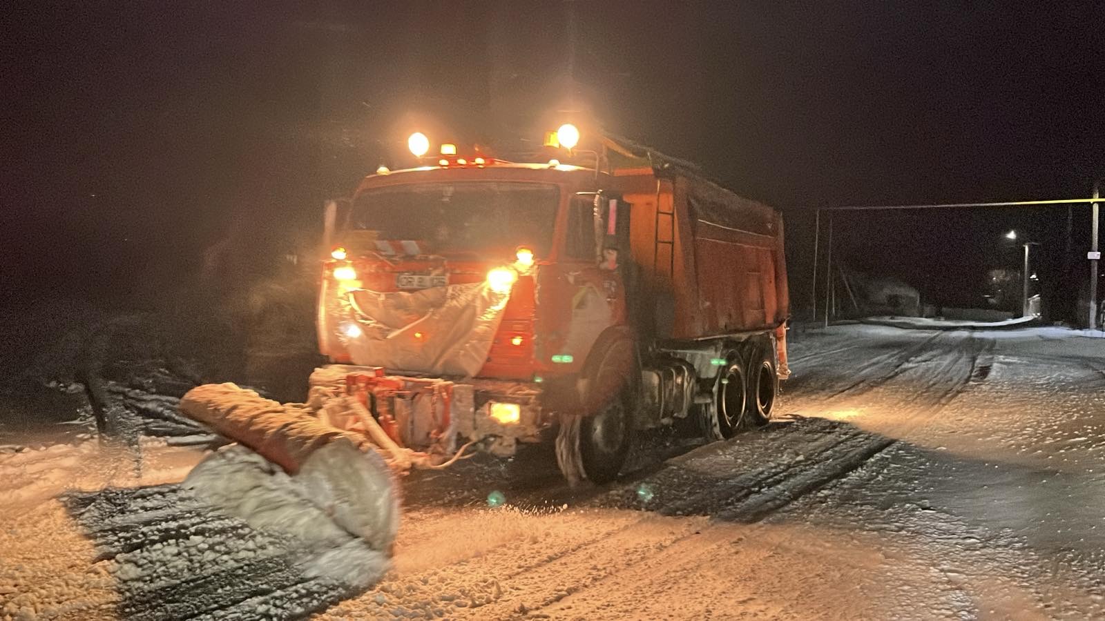 viber_image_2026-01-09_08-25-01-529