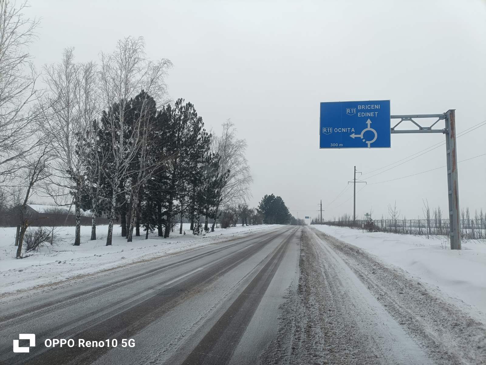 viber_image_2026-01-24_16-10-36-320