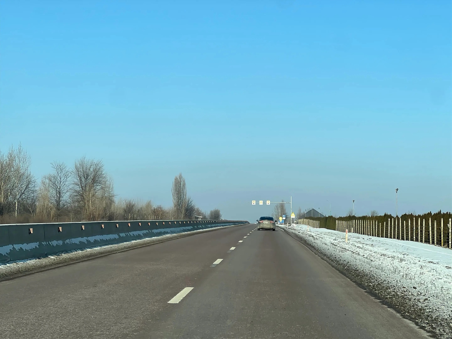 viber_image_2026-02-02_08-10-34-669