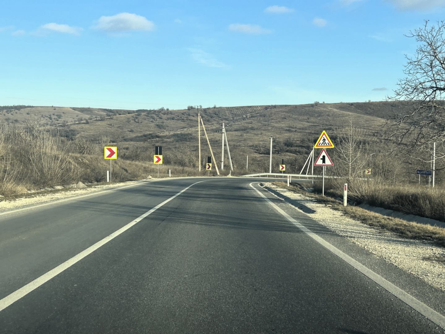 viber_image_2026-02-02_12-42-56-384