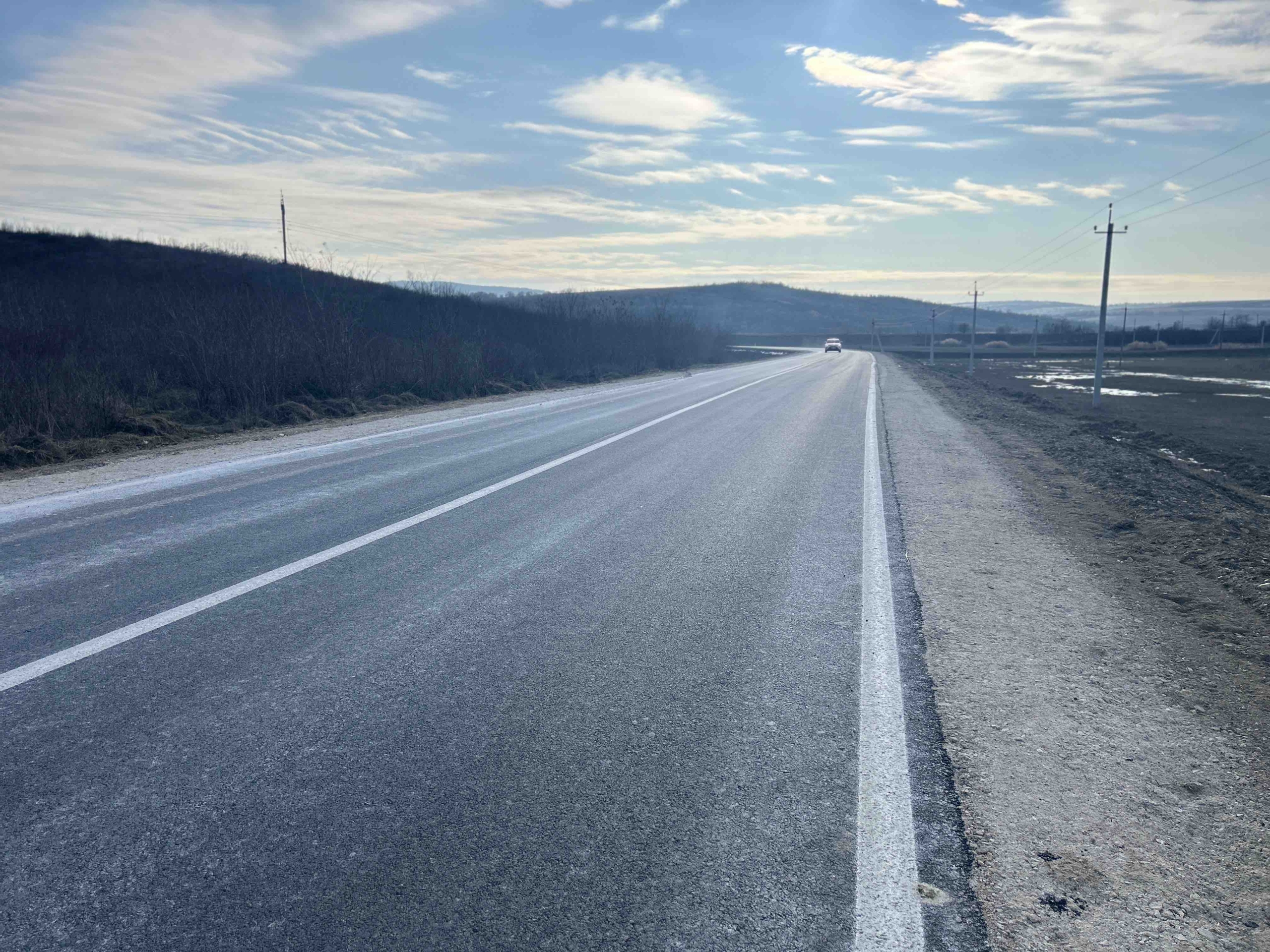 viber_image_2026-02-03_16-04-37-411