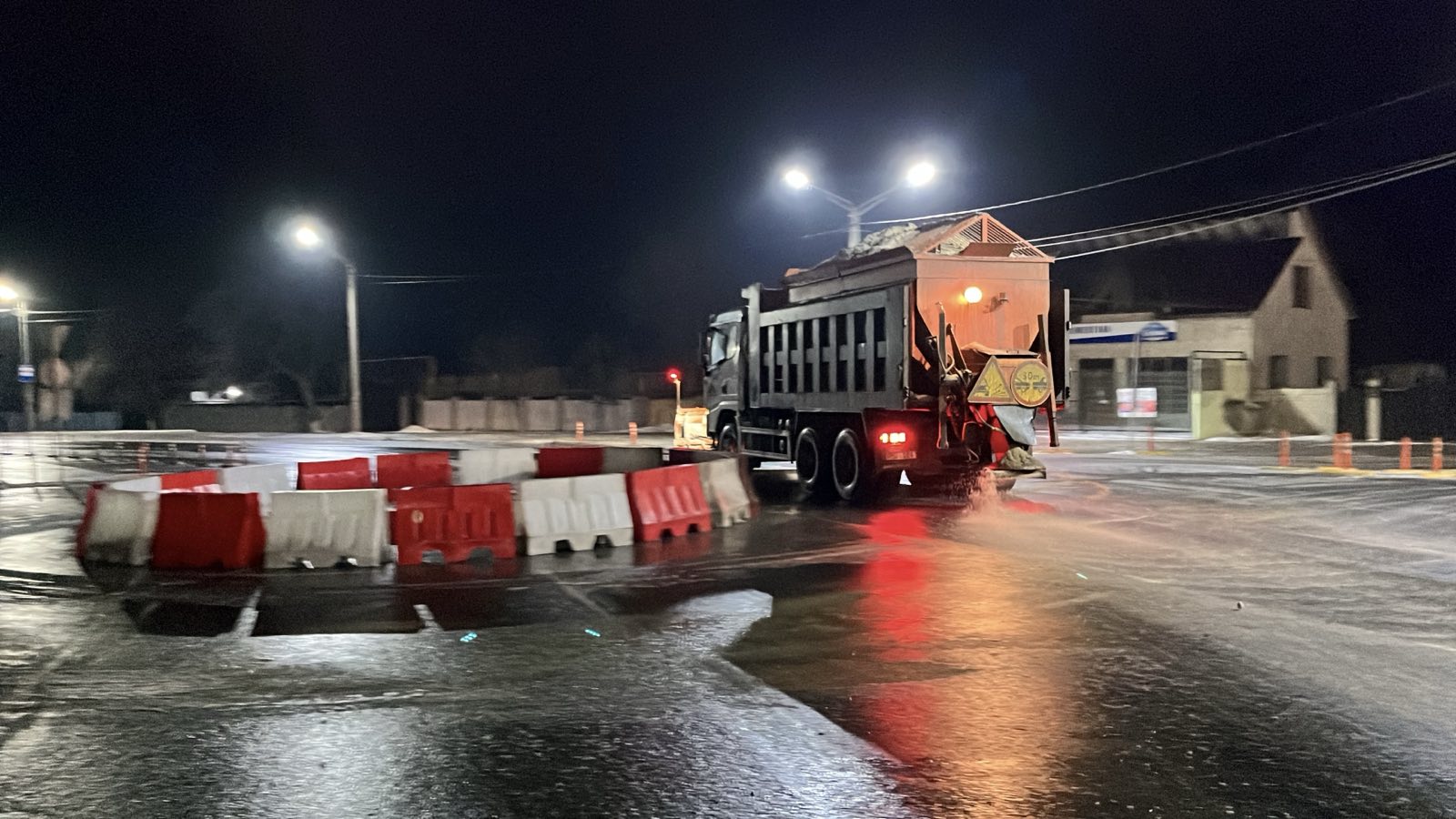 viber_image_2026-02-06_04-46-09-026