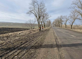 Lucrări de întreținere și monitorizare continuă a infrastructurii rutiere