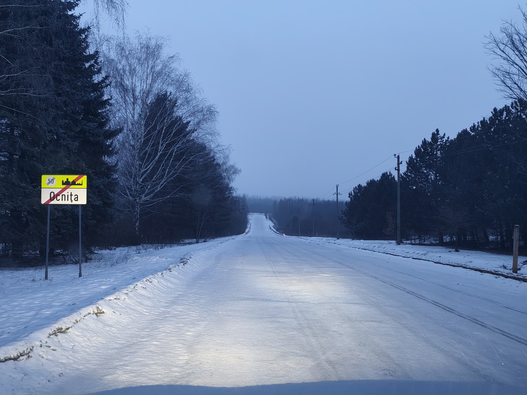 viber_image_2026-02-22_06-46-36-799