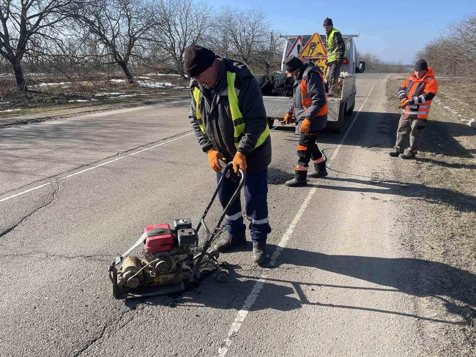 viber_image_2026-02-28_14-17-24-900