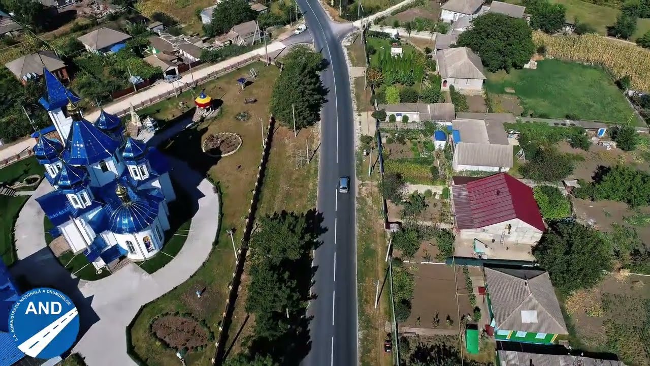 youtube placeholder image